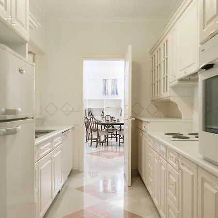 Cecilia Exclusive Villa Corfu Doukades Exterior photo