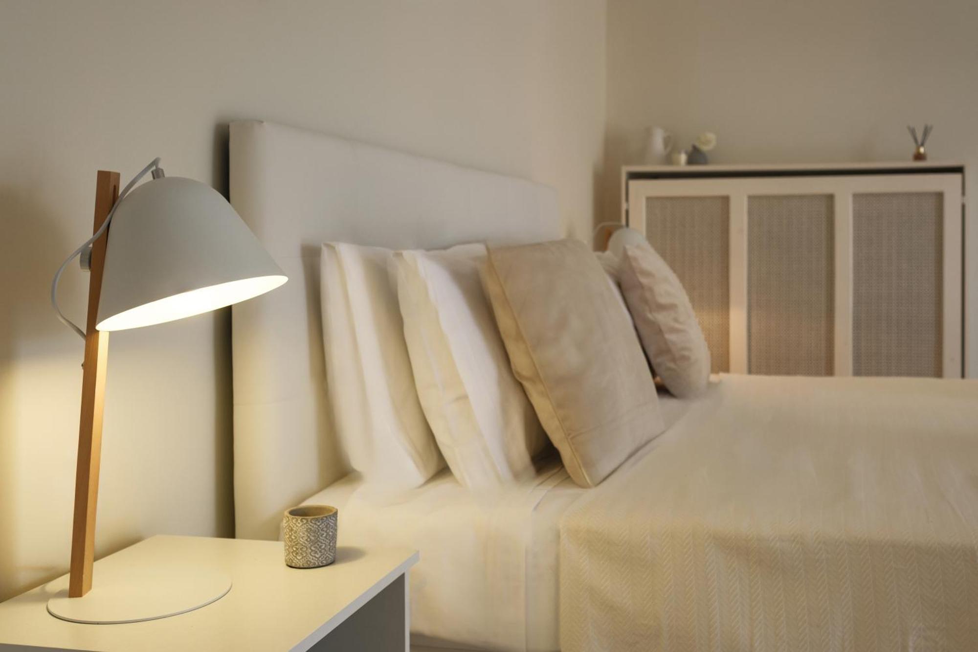 Vila Cecilia Exclusive Corfu