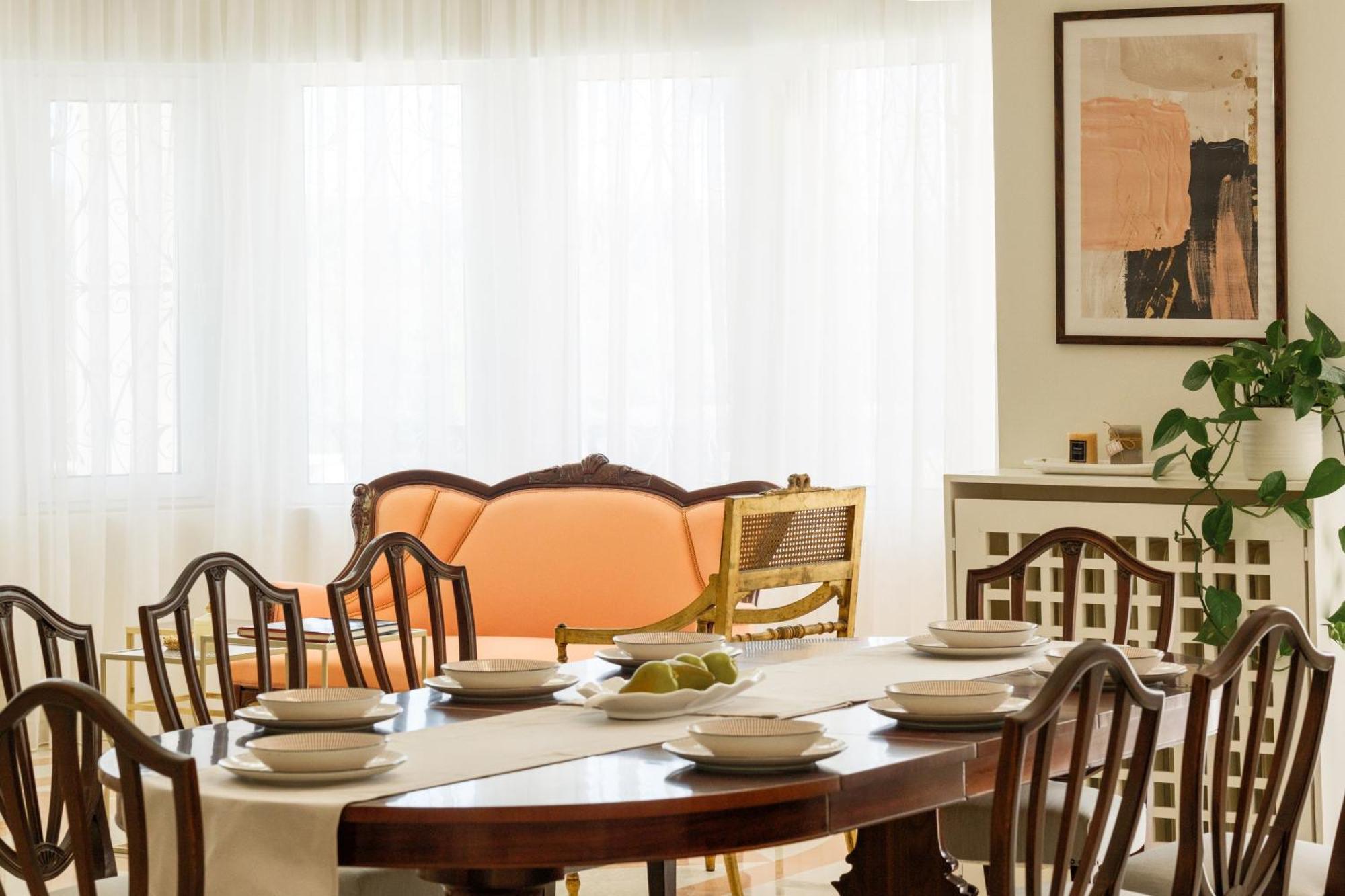 Vila Cecilia Exclusive Corfu *