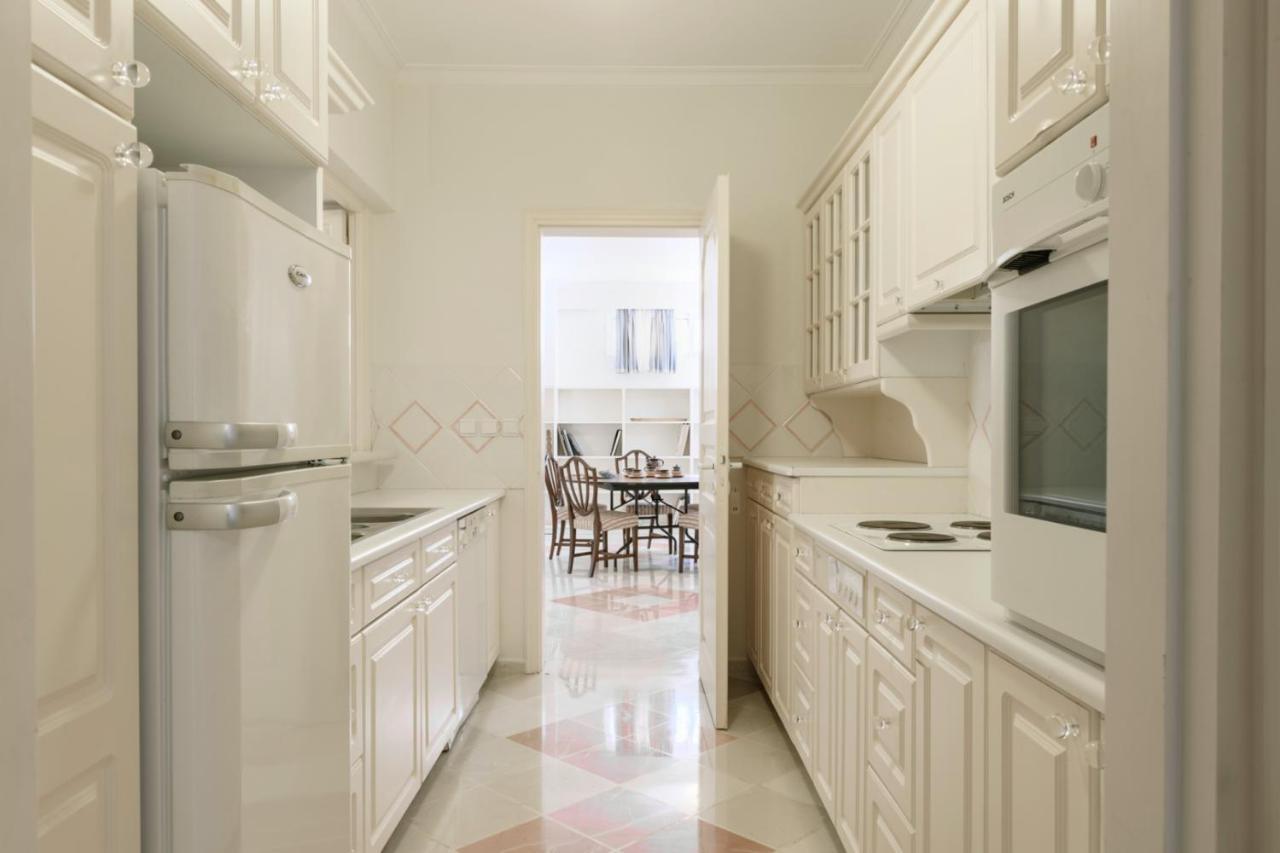 Cecilia Exclusive Corfu Villa Doukades