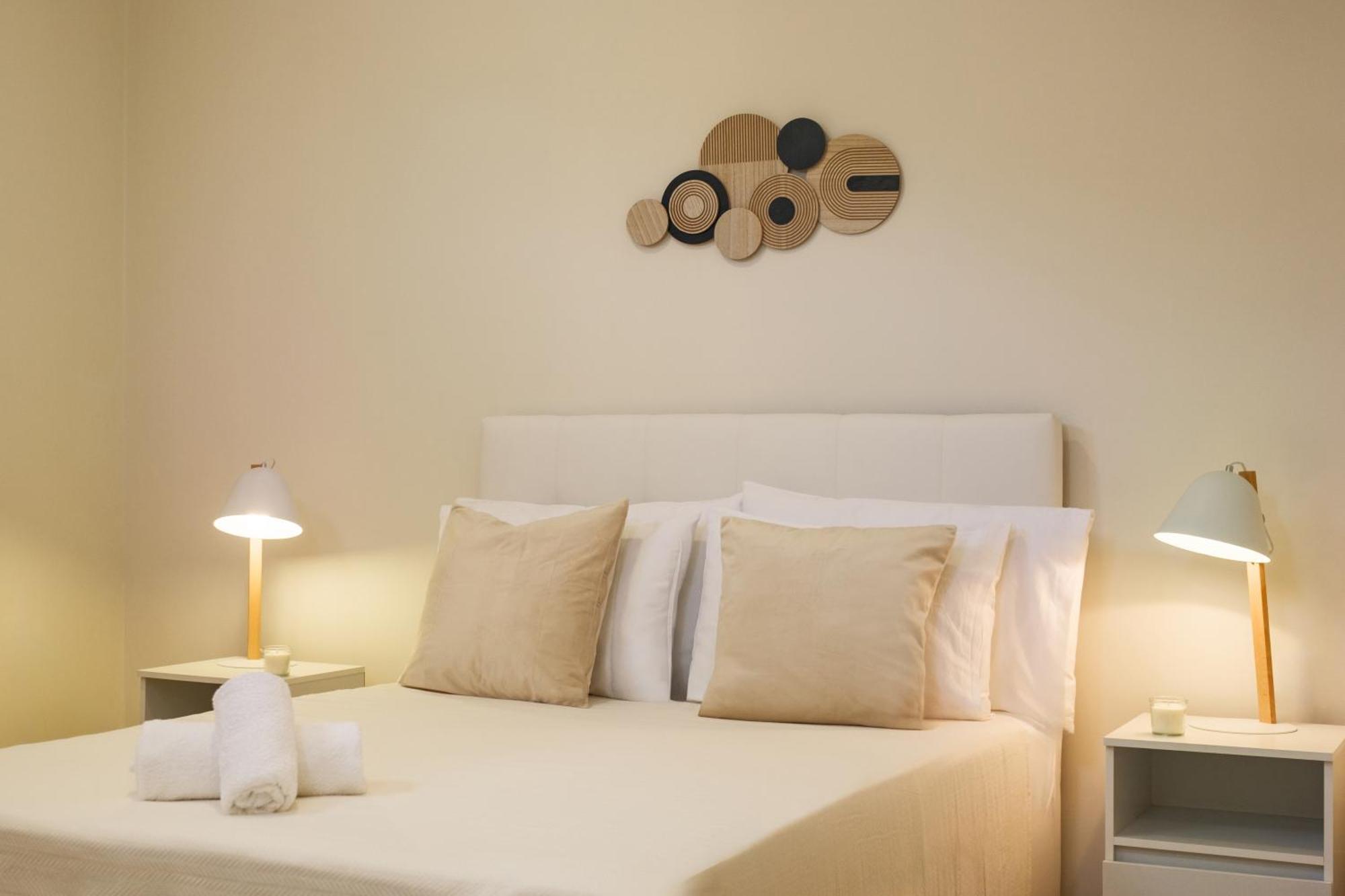Cecilia Exclusive Corfu * Doukades
