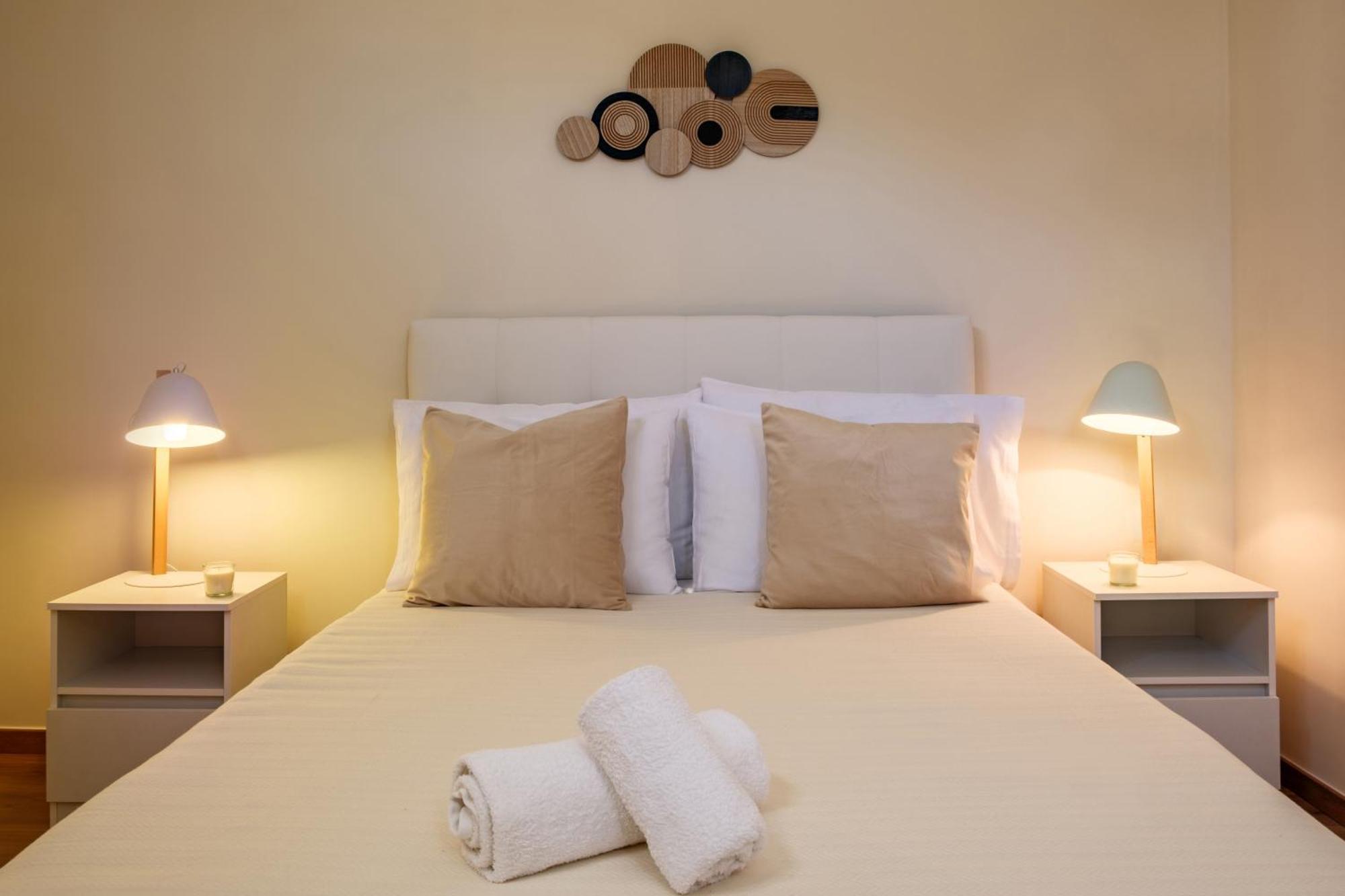 Cecilia Exclusive Corfu Villa