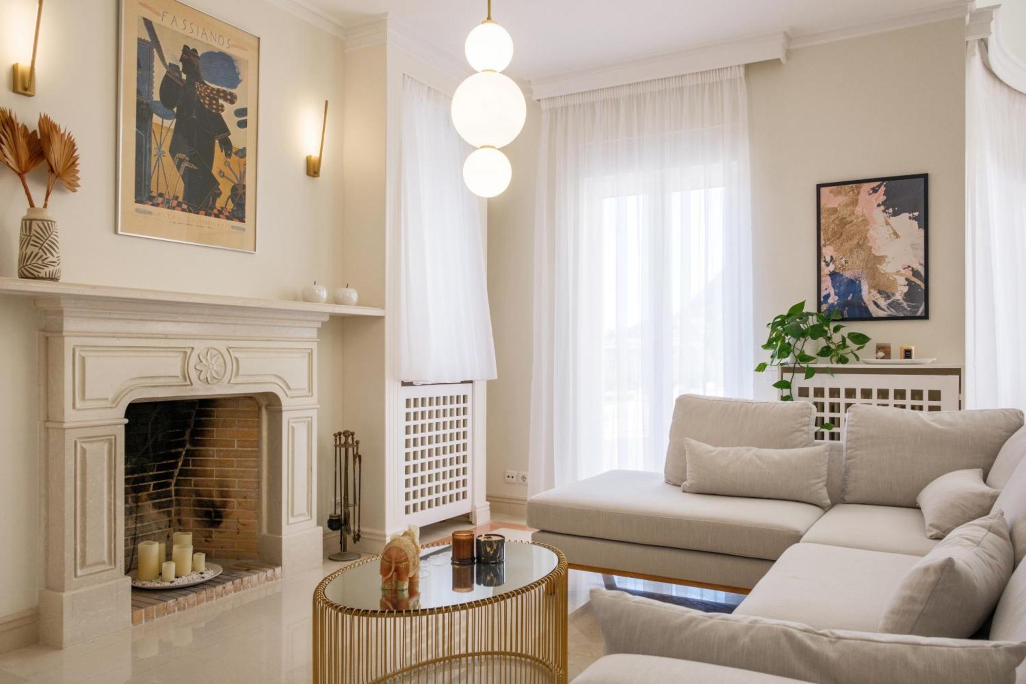 Cecilia Exclusive Corfu * Doukades